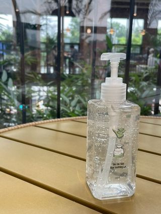 규링님이 올린 리뷰 사진 3