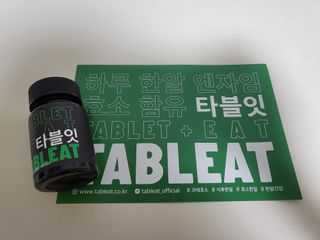 ya_ayy님이 올린 리뷰 사진 1