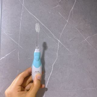 jaeumom님이 올린 리뷰 사진 4