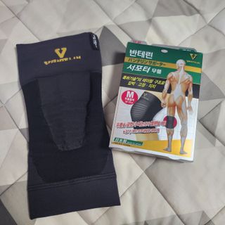 레몬라벤더님이 올린 리뷰 사진 1