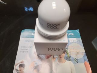 웅님이 올린 리뷰 사진 3