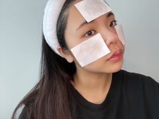 벨라님이 올린 리뷰 사진 1