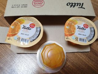 Ghost.S님이 올린 리뷰 사진 1