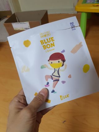 엠브로시아님이 올린 리뷰 사진 4