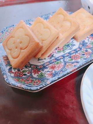우기기우기님이 올린 리뷰 사진 2