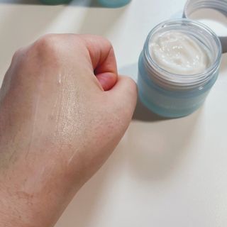 JJIN님이 올린 리뷰 사진 3