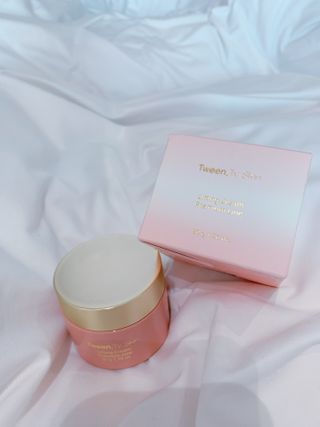 이예리님이 올린 리뷰 사진 1