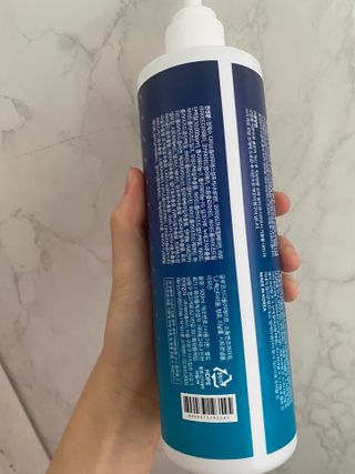 뿌아아님이 올린 리뷰 사진 2