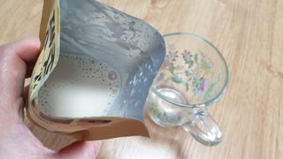 쩐하맘님이 올린 리뷰 사진 2