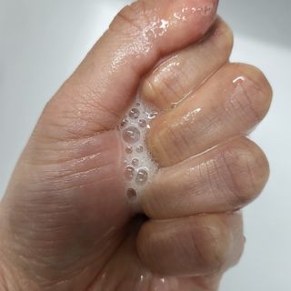 천재마미님이 올린 리뷰 사진 1