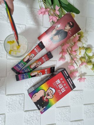 악녀님이 올린 리뷰 사진 3