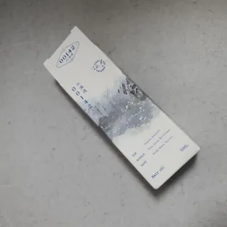 찰리랄라님이 올린 리뷰 사진 3