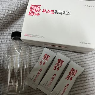 초오기님이 올린 리뷰 사진 3