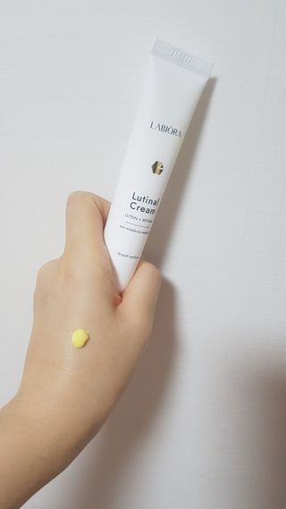쪼꼬사랑이언니님이 올린 리뷰 사진 3