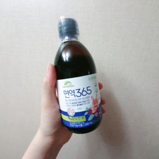 차가운달님님이 올린 리뷰 사진 3