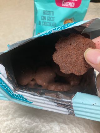 민트초코님이 올린 리뷰 사진 2