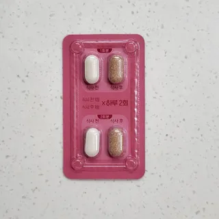 베이키님이 올린 리뷰 사진 4
