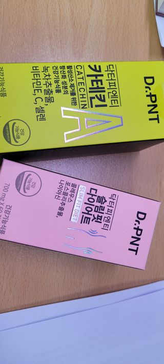 다온님이 올린 리뷰 사진 1