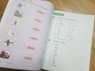 소다맘님이 올린 리뷰 사진 3
