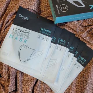 두근두근마켓님이 올린 리뷰 사진 1