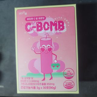 DK님이 올린 리뷰 사진 1