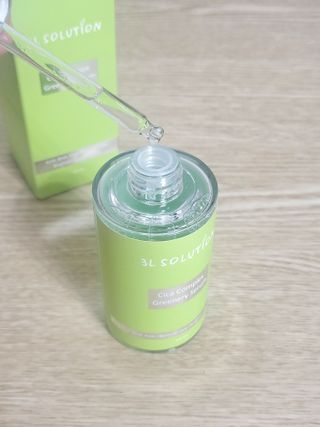 미미찌님이 올린 리뷰 사진 2