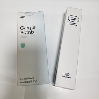 큥님이 올린 리뷰 사진 1