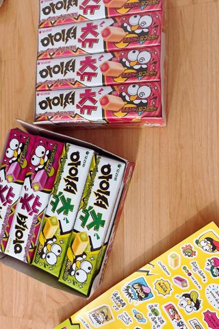 ronda10님이 올린 리뷰 사진 2