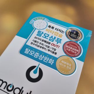 행복꼭대기님이 올린 리뷰 사진 2