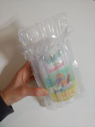 갱이님이 올린 리뷰 사진 4