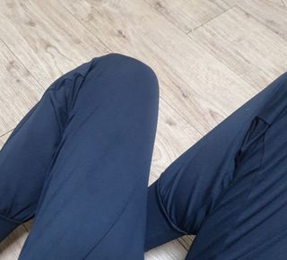 dnjs8274님이 올린 리뷰 사진 3