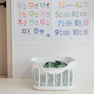 EunsunKim님이 올린 리뷰 사진 1