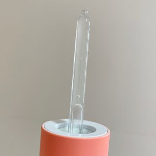 준블리님이 올린 리뷰 사진 3