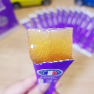 필리브 엘라스틴 더 리프트 — 5점을 준 리뷰어가 2021년 9월 올린 사용 사진