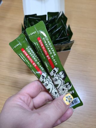 jjunzi님이 올린 리뷰 사진 2