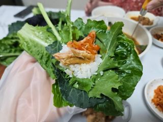 마틸님이 올린 리뷰 사진 2