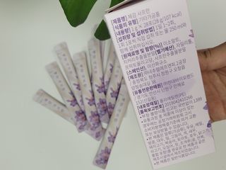 응꼬발랄은남매맘님이 올린 리뷰 사진 4