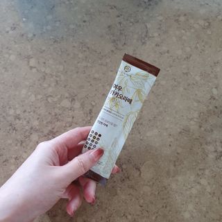 llast님이 올린 리뷰 사진 4