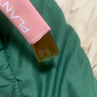 ㅇㄹ님이 올린 리뷰 사진 2