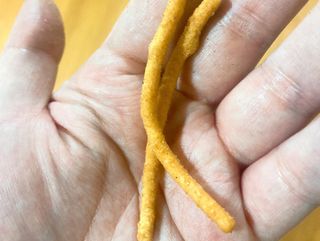빠기노님이 올린 리뷰 사진 4