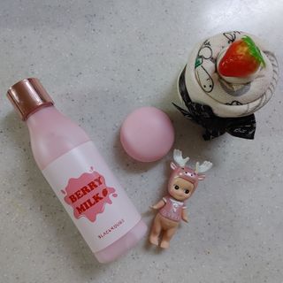 얌이님이 올린 리뷰 사진 3