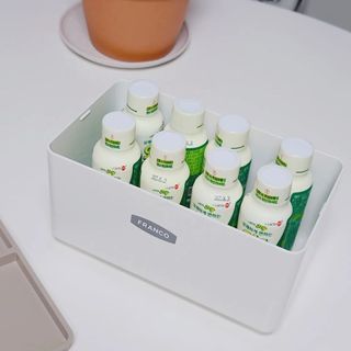 ccmmyy12님이 올린 리뷰 사진 3