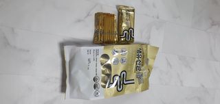 돌삐님이 올린 리뷰 사진 1