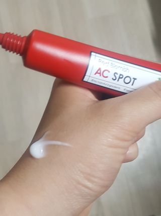 뜨리님이 올린 리뷰 사진 4