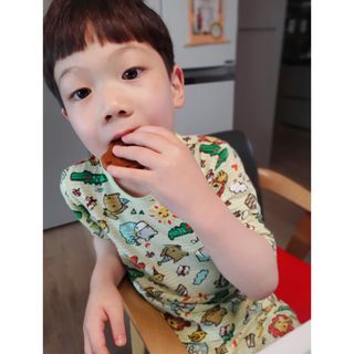 인천준서맘님이 올린 리뷰 사진 1