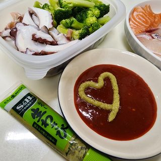 포랑이맘님이 올린 리뷰 사진 4