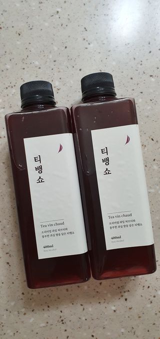 완이네님이 올린 리뷰 사진 1