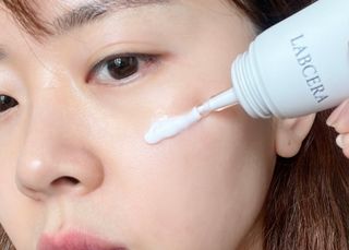 suu님이 올린 리뷰 사진 1
