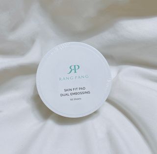 랑팡 병풀추출물150ml+어성초추출물150ml+스킨빅패드60매 — 3점을 준 리뷰어가 2021년 10월 올린 사용 사진