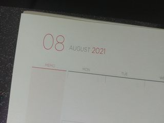 0.8L 마케팅팀 - — 5점을 준 리뷰어가 2021년 5월 올린 사용 사진